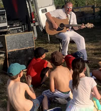 clown chanteur guitariste vannes, clown chanteur guitariste lorient,clown chanteur guitariste etel,clown chanteur guitariste quiberon, clown chanteur guitariste carnac, clown chanteur guitariste trinite sur mer,  clown chanteur guitariste arzon, clown chanteur guitariste sarzeau, clown chanteur guitariste surzur,clown chanteur guitariste muzillac, clown chanteur guitariste roche bernard, clown chanteur guitariste camoel, clown chanteur guitariste penestin,clown chanteur guitariste herbignac,clown chanteur guitariste questembert,clown chanteur guitariste guerande, clown chanteur guitariste piriac,clown chanteur guitariste la turbale,clown chanteur guitariste la baule, clown chanteur guitariste le pouliguen,clown chanteur guitariste le croisic, clown chanteur guitariste batz sur mer,clown chanteur guitariste pornichet,clown chanteur guitariste saint nazaire,clown chanteur guitariste saint brevin les pins, clown chanteur guitariste pornic,clown chanteur guitariste saint jean de mont,clown chanteur guitariste sables d olonnes,clown chanteur guitariste nantes, clown chanteur guitariste orvault,clown chanteur guitariste vertou, clown chanteur guitariste reze, clown chanteur guitariste bouguenais, clown chanteur guitariste chapelle sur erdre,clown chanteur guitariste angers,clown chanteur guitariste chole