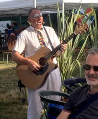 clown chanteur guitariste vannes, clown chanteur guitariste lorient,clown chanteur guitariste etel,clown chanteur guitariste quiberon, clown chanteur guitariste carnac, clown chanteur guitariste trinite sur mer,  clown chanteur guitariste arzon, clown chanteur guitariste sarzeau, clown chanteur guitariste surzur,clown chanteur guitariste muzillac, clown chanteur guitariste roche bernard, clown chanteur guitariste camoel, clown chanteur guitariste penestin,clown chanteur guitariste herbignac,clown chanteur guitariste questembert,clown chanteur guitariste guerande, clown chanteur guitariste piriac,clown chanteur guitariste la turbale,clown chanteur guitariste la baule, clown chanteur guitariste le pouliguen,clown chanteur guitariste le croisic, clown chanteur guitariste batz sur mer,clown chanteur guitariste pornichet,clown chanteur guitariste saint nazaire,clown chanteur guitariste saint brevin les pins, clown chanteur guitariste pornic,clown chanteur guitariste saint jean de mont,clown chanteur guitariste sables d olonnes,clown chanteur guitariste nantes, clown chanteur guitariste orvault,clown chanteur guitariste vertou, clown chanteur guitariste reze, clown chanteur guitariste bouguenais, clown chanteur guitariste chapelle sur erdre,clown chanteur guitariste angers,clown chanteur guitariste chole