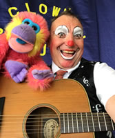 clown ventriloque nantes, clown ventriloque rennes, clown ventriloque angers, clown ventriloque cholet, clown ventriloque vannes,clown ventriloque lorient, clown ventriloque etel,clown ventriloque quiberon, clown ventriloque carnac,clown ventriloque trinite sur mer,clown ventriloque arzon,clown ventriloque surzur,clown ventriloque sarzeau, clown ventriloque muzillac, clown ventriloque roche bernard,clown ventriloque peaule,clown ventriloque questembert, clown ventriloque camoel,clown ventriloque penestin,clown ventriloque herbignac,clown ventriloque guerande,clown ventriloque piriac,clown ventriloque la turbale, clown ventriloque le croisic, clown ventriloque batz sur mer,clown ventriloque le pouliguen, clown ventriloque la baule, clown ventriloque pornichet,clown ventriloque saint nazaire,clown ventriloque pornic, clown ventriloque orvault,clown ventriloque vertou,clown ventriloque reze,clown ventriloque chapelle sur erdre, spectacle enfant noel vannes, spectacle enfant noel lorient,spectacle enfant noel camoel, spectacle enfant noel penestin, spectacle enfant noel herbignac, spectacle enfant noel guerande, spectacle enfant noel saint nazaire, spectacle enfant noel nantes, spectacle de noel rennes, spectacle de noel angers, spectacle de noel lorient,arbre de noel nantes, arbre de noel vannes, arbre de noel rennes, arbre de noel angers, arbre de noel lorient