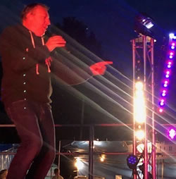 dj chanteur nantes, dj chanteur vannes, dj chanteur lorient, dj chanteur saint nazaire, dj chanteur guerande, dj chanteur muzillac, dj chanteur quiberon