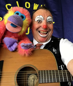 ventriloque nantes, ventriloque vannes, ventriloque lorient, ventriloque rennes, ventriloque angers, ventriloque cholet, spectacle de marionnette nantes, spectacle de marionnette vannes, spectacle de marionnette lorient, spectacle de marionnette rennes, spectacle de marionette angers, spectacle de marionnette cholet,clown bidouille et arthur le singe nantes, clown bidouille et arthur le singe vannes, clown bidouille et arthur le singe lorient, clown bidouille et arthur le singe rennes, clown bidouille et arthur le singe angers, clown bidouille et arthur le singe cholet  