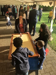 animation jeux mariage nantes, animation jeux en bois mariage vannes, animation jeux en bois mariage lorient, animation jeu en bois mariage rennes, animation jeux en bois mariage angers, animation jeux en bois mariage cholet,