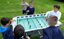 animation baby foot vannes, animation baby foot nantes, anuimation baby foot lorient, animation baby foot rennes, animation baby foot angers, animation baby foot cholet, animation enfant mariage nantes, animation mariage vannes, animation mariage lorient,animation mariage rennes,animation mariage angers,animatio nmariage angers,animation mariage cholet